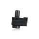Geekvape cartuccia/pod per Frenzy - 2ml - 1pz