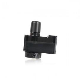 Geekvape kartuša/pod za Frenzy - 2ml - 1 kos