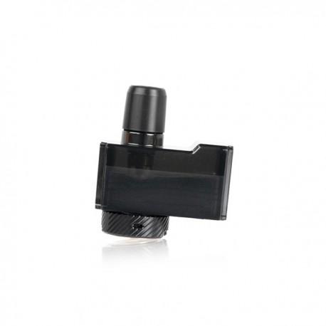 Geekvape cartuccia/pod per Frenzy - 2ml - 1pz