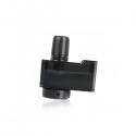 Geekvape cartridge/pod for Frenzy - 2ml - 1pc