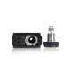 Geekvape cartuccia/pod per Frenzy - 2ml - 1pz
