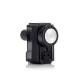 Geekvape cartridge/pod for Frenzy - 2ml - 1pc