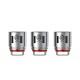 Smok grelna glava T12 za TFV12 - 3 kosi