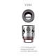 Smok grelna glava Q4 za TFV12 - 3kosi