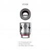 Smok grelna glava Q4 za TFV12 - 3kosi