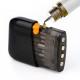 AIMO cartridge/pod for Mount - 1.8ml - 1pc