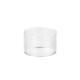 Eleaf vetro per iJust Mini - 2ml