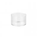 Eleaf glass tube for iJust Mini - 2ml