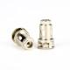 Eleaf grelna glava GT C za iJust Mini - 1.4ohm - 5 kosov