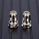 Eleaf resistenza GT C per iJust Mini - 1.4ohm - 5pz