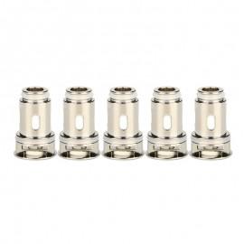 Eleaf resistenza GT C per iJust Mini - 1.4ohm - 5pz