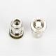Eleaf resistenza GT per iJust Mini - 1.2ohm - 5pz