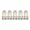 Eleaf resistenza GT per iJust Mini - 1.2ohm - 5pz