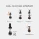 Justfog Q16 Pro Clearomizzatore