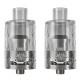 FreeMax GEMM atomizzatore G1 0.12ohm - 5ml - 2pz