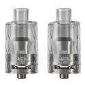 FreeMax GEMM atomizzatore G1 0.12ohm - 5ml - 2pz