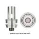 FreeMax GEMM uparjalnik G1 0.12ohm - 5ml - 2 kosa
