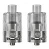 FreeMax GEMM atomizzatore G1 0.15ohm - 5ml - 2pz