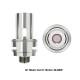 FreeMax GEMM Disposable Tank G1 - Single Mesh Coil - 0.15ohm -