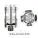 FreeMax GEMM atomizzatore G3 0.15ohm - 4ml - 2pz