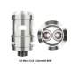 Atomizzatore FreeMax GEMM G2 2 pezzi