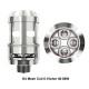 FreeMax GEMM atomizzatore G4 0.15ohm - 4ml - 2pz