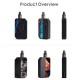 iPV V3-Mini Squonk Kit