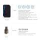 iPV V3-Mini Squonk Kit