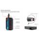 iPV V3-Mini Squonk Kit