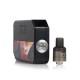 iPV V3-Mini Squonk Kit
