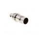 Aspire resistenza per serie Nautilus - pacco 5 pz