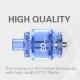 atomizzatore Innokin GoMax