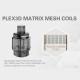 colori atomizzatore sigaretta elettronica Innokin GoMax