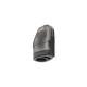 Justfog Pod di ricambio per QPod - 1pz