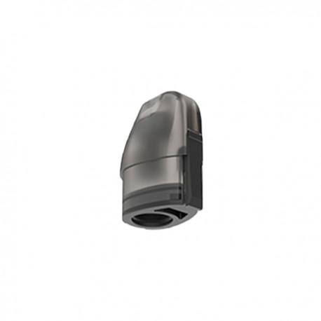 Justfog Pod di ricambio per QPod - 1pz