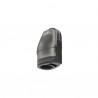 Justfog Pod di ricambio per QPod - 1pz