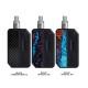 iPV V3-Mini Squonk Kit