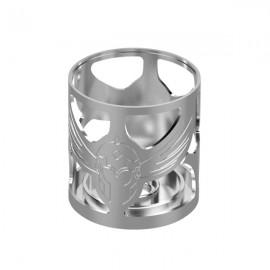 Vapefly Top Cap za Brunhilde MTL RDA