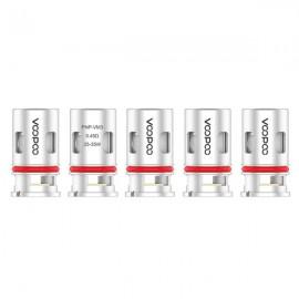 VooPoo PnP-VM3 Coil for Vinci X / Drag Baby Trio - 0.45ohm -