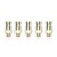 Innokin Z resistenza innokin
