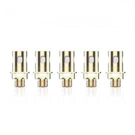 Innokin Z resistenza innokin