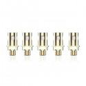 Innokin Z resistenza innokin