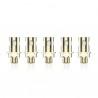 Innokin Z resistenza innokin