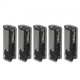 Joyetech cartuccia/pod per eGrip Mini - 1.2ohm - 5 pz