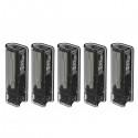 Joyetech cartuccia/pod per eGrip Mini - 1.2ohm - 5 pz