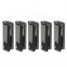 Joyetech cartuccia/pod per eGrip Mini - 1.2ohm - 5 pz
