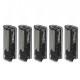 Joyetech cartuccia/pod per eGrip Mini - 0.5ohm - 5 pz