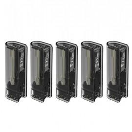 Joyetech cartuccia/pod per eGrip Mini - 0.5ohm - 5 pz