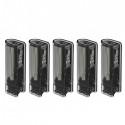 Joyetech cartuccia/pod per eGrip Mini - 0.5ohm - 5 pz