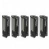 Joyetech kartu&scaron;a/pod za eGrip Mini - 0.5ohm - 5 kosov